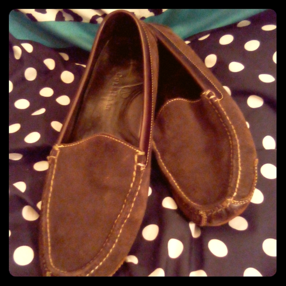 Men's Cole Haan